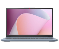 Lenovo Outlet IdeaPad Slim R5-7530U/8GB/512GB/15,6"/W11 - 1558769 - zdjęcie 2